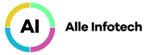 Alle Infotech